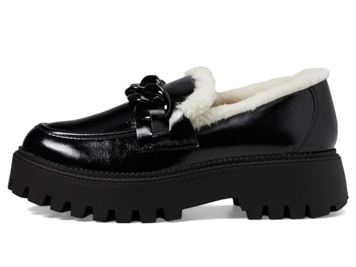 Image of Dolce Vita Women's Larazzo