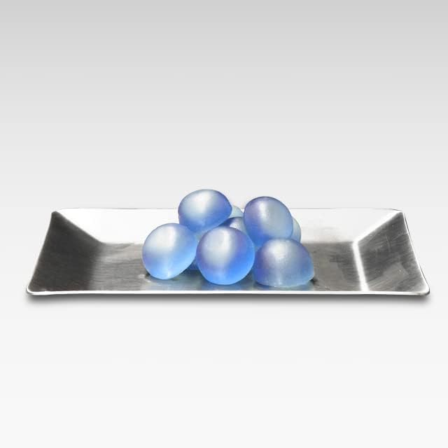 【SSR限定】宇宙のグミ３種類セット コーラ グレープ ソーダ味 ※宇宙から生還した乳酸菌で作ったグミキャンディ