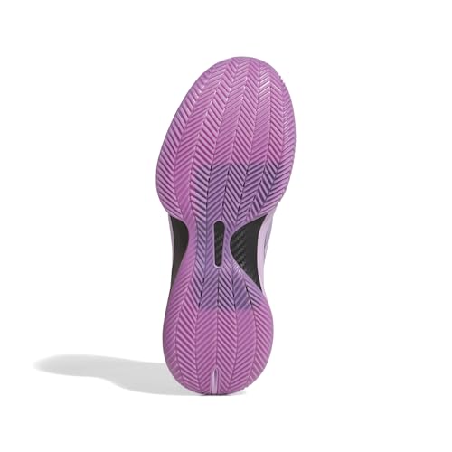 Image of Adidas Unisex-Adult Adizero Select 2.0