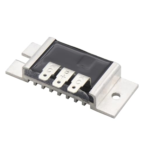 ԃANZT[̌dM[^p[X|[c FHT00V GW 15 & 20 21066-7011 210667011 p[X|[c