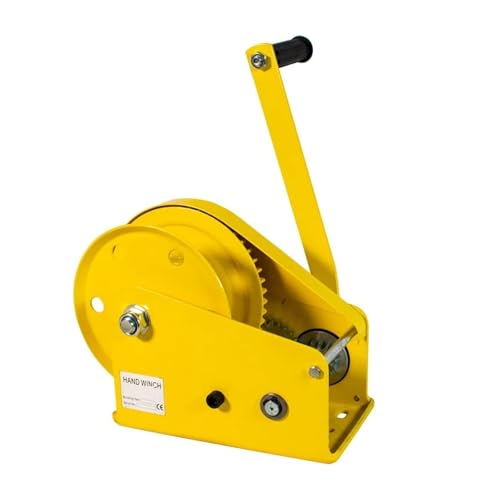 oZtbNu^EC`~jC[[vEC`tbNtu[L蓮N[zCXg