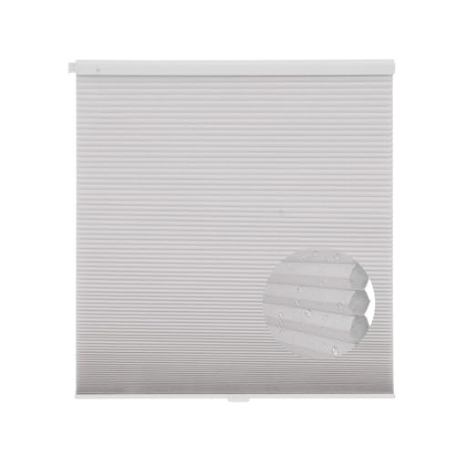 ISSHOGUGU ՌEh njJVF[h ς莮 njJXN[ vnh 0.1cmPʂ̖TCYJX^}CY(50-200cmE30-220cm) v[cXN[ R[hX UVJbg sv tȒP Ԏd
