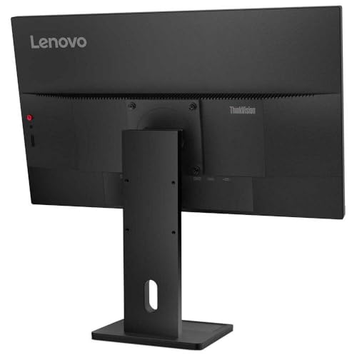 Lenovo ThinkVision E24-30 - Monitor LED - 61 cm (24")