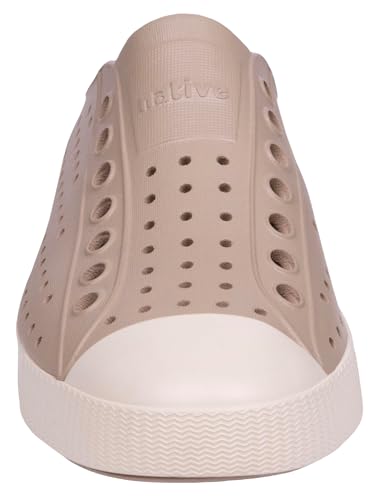 Image of Native Shoes Unisex-Adult Jefferson Lightweight Fashion Sneaker