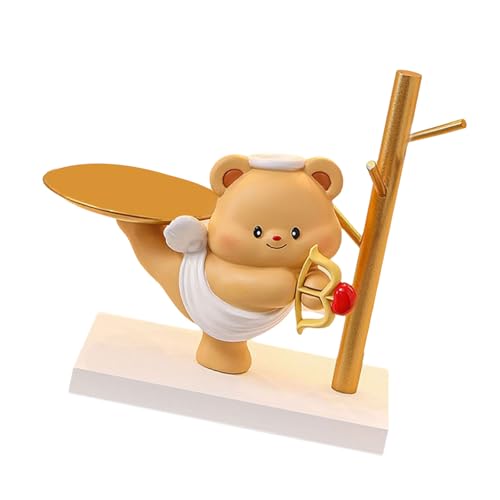 ȃIuWFNggCN}WG[COpƂ̑N}[uWG[CO