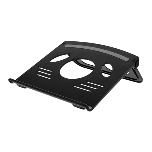 Support Pliable Pour Ordinateur Portable/tablette Table Buddy - Soins à