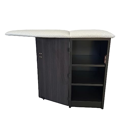 Tablas De Planchar, Home Imagen adicional