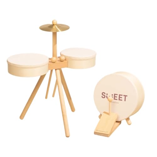 SIzlaho ���ǂ��h�����Z�b�g �؂̂������� �S�� �`���C�� �V���o�� �_�u���M�� �h���� ���t�Ƃ����� �c���p�y�� �m��ߋ� �Ŋy�� �q�� �L�b�Y �j�̎q ���̎q 3�� 4�� 5�� �a���� ���� �o�Y �j�� (10)