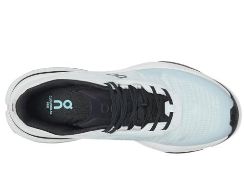 On Women's Cloudpulse Pro Sneaker2