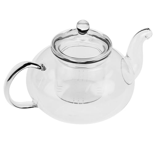 Consejos y reviews para comprar Garrafas antiguas - solo los mejores. 21 Imagen adicional