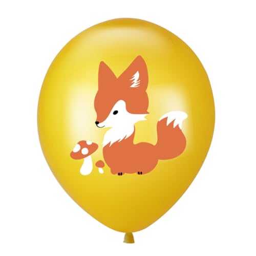 GANAZONO X̓e[} ebNXD40Zbg ETM Lcl X jzWJ e10 ap[eB[ xr[V[pp[eB[