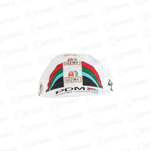 La Mejor review de Colnago que Puedes comprar On-line. 18 Imagen adicional