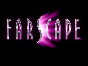 Farscape: Season 3 [DVD]: Amazon.co.uk: David Franklin, Johanna
