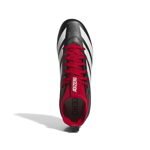 Image of Adidas Mens Adizero Impact+ Premier Football