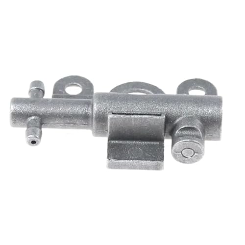 Aceite para motor UT10586 UT10548 UT10568 UT10588 UT10569 miniatura 3