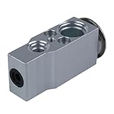 PIUHRKLEVD 30780559,