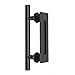 Barn Door Handle
