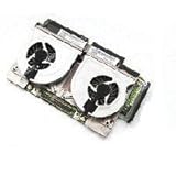 sli gtx 1060 benchmark  Dell Graphics Card nVidia GF8800M, XM888 (SLI, 512MB, IUPGA5C, GTX)