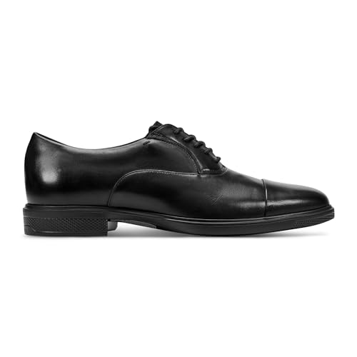 Image of Rockport Men's Keefe | Dress Shoes