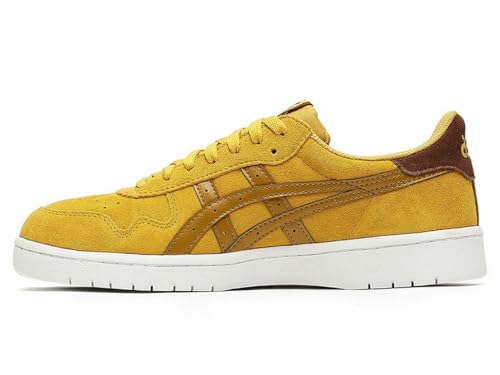 Image of Asics Men Japan S Casual Shoe