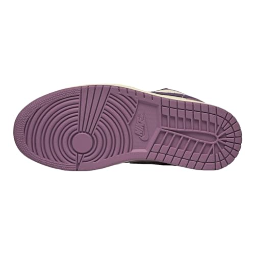 Image of Nike Women's Air Jordan 1 Low Sneaker