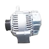 Generator Alternator Compatible With TOYOTA 4-Runner HiAce TACOMA JINBEI 2.4 2.7 2706075230