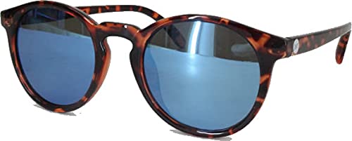 サンスキ　SUNDS-TEM Dipsea Tortoise Emerald Sunski Dipsea Sunglasses - Emerald Tortoise | undefined