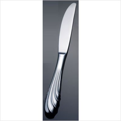 Yamazaki Shella Dinner Knife
