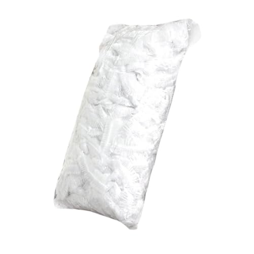 FRCOLOR 100ĝĖhV[Lbv LkXq ȒP wAΉ  T zep