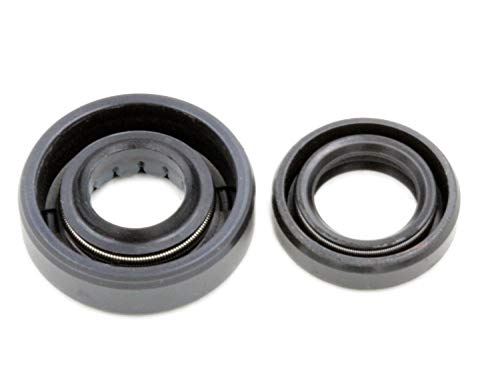 Amazon | ストリートタイプ 【メカニカルレスKIT】 ウォーターポンプ