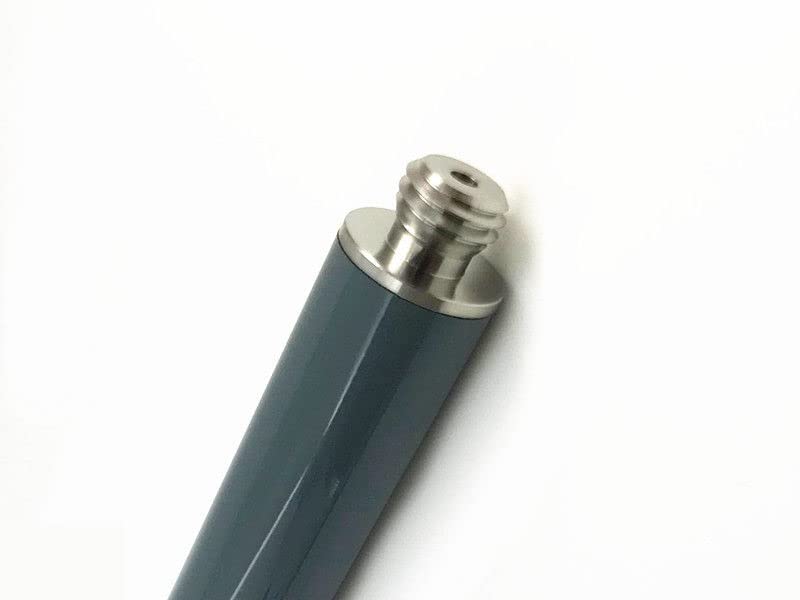 250MM(0.8FT) G.P.S Antenna Extension Pole 5/8