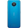 Nokia-14-Android-10-Go-Edition-Unlocked-Smartphone-2-Day-Battery-Dual-SIM-US-Version-232GB-651-Inch-Screen-Fjord-Blue Nokia 1.4 | Android 10 (Go Edition) | Unlocked Smartphone | 2-Day Battery | Dual SIM | US Version| 2/32GB | 6.51-Inch Screen | Fjord Blue