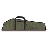 Allen Company Ruger 10/22 Rimfire Rifle Case...