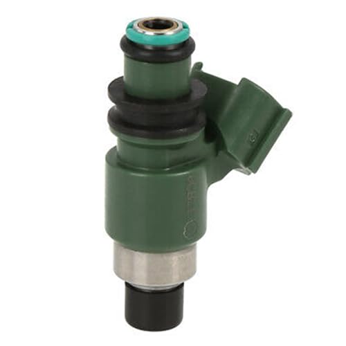 Injecteur de carburant 16450-HN8-A61 injecteurs essence CRF450R moto