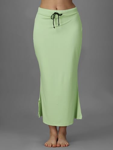 Image of Women Petticoat