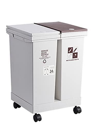 S~ ʃS~ c^S~ t^tS~ vbV S~ ȃJ[ӂ̃_Xg{bNX 2g 3g LX^[t ƒp eʃS~ (24L)