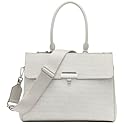 Calvin Klein Women's 2-in-1 Becky Tote