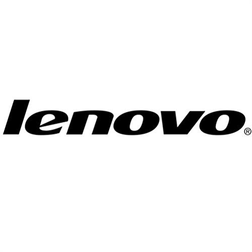 Lenovo 5WS0F63228 Extension de Garantie et Support