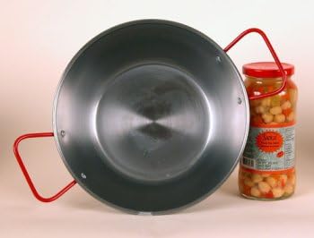 Baking Pan, Deep ( 24 cm )