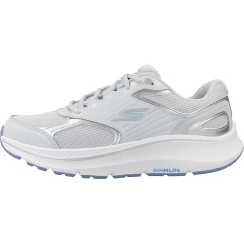 Image of Skechers Women's Go Run Consistent 2.0 Advantage Sneakers