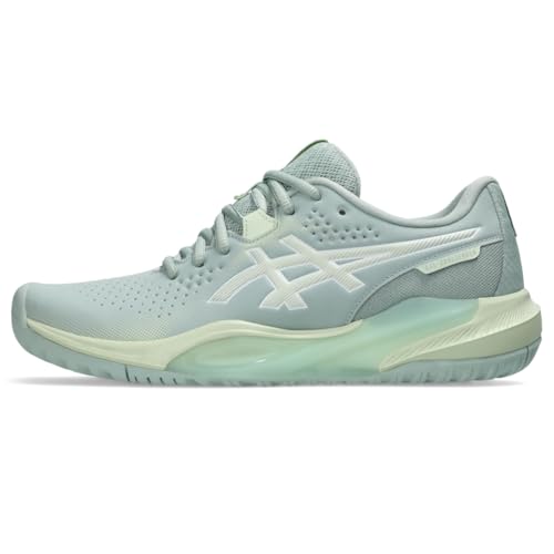 ASICS Gel-Challenger 15 Women’s Tennis Shoes