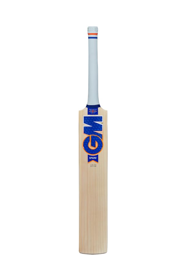 GM SPARQ Original Cricket Bat