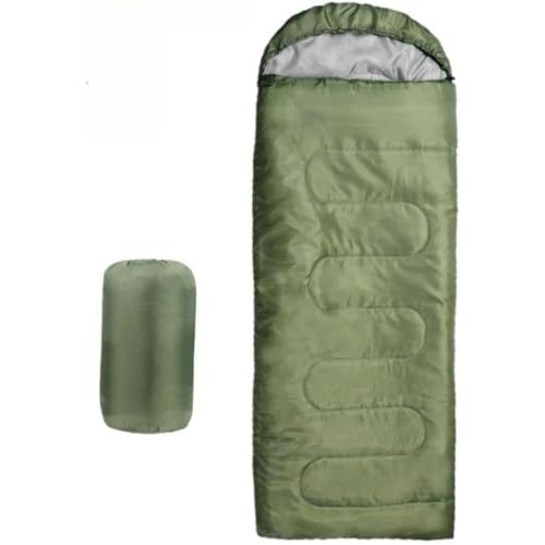 Wapik RpNg VO Lvp 3 V[Y X[sOobO0`20 [ܕt nCLO AEghA ԃLv hД~ (O[,0.95KGi180+30j*75cm)