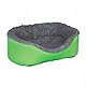 Trixie 62703 Kleintierkuschelbett, 35 × 28 cm, Farblich Sortiert, 1 Stück (1er Pack)