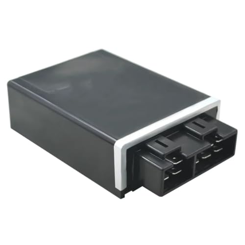 Boîtier CDI pour NV600 Shadow 1993-1994 | Allumeur Électrique OEM 30410-MR1-611