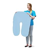 Amazon.co.jp: Yogibo Support Cover ヨギボー サポート 専用