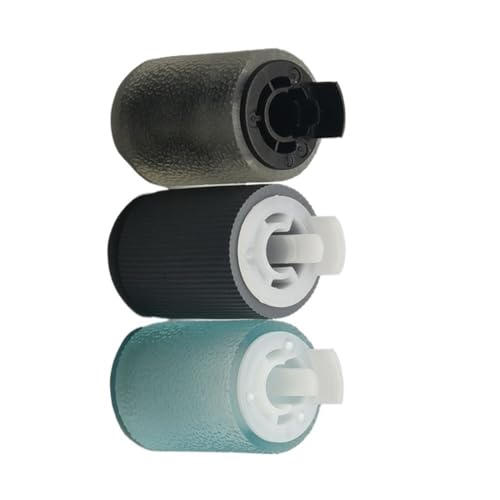 Rouleau d'alimentation FL0-2885-000 haute précision pour série IR C3520