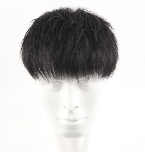 Netaikyo YEBbO V[gJ[EBbO oOXt i`gD[yA[XPUx[XANbvƗʃe[vtAIȃp[eB[RX`[ RXvp,,16x18cm