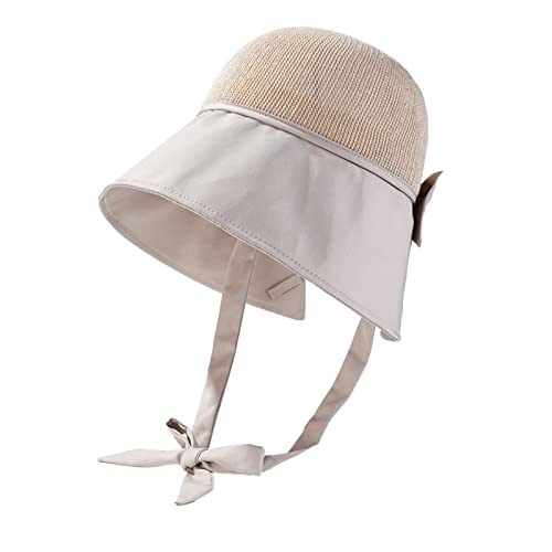 Camiseta Morada Dia De La Mujer Cofias De Trabajo Verde Gorras De Tenis Mujer Sombrero Paja Hombre Panuelo Cabeza Mujer Quimio Gorro Invierno Mujer Azul Electrico Tops Deportivos Ofertas