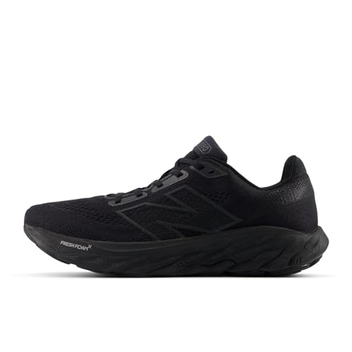 Image of New Balance Men 880v14 Running Shoes